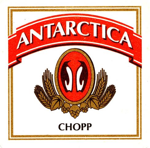 sao paulo sp-br antarctica quad 1ab (185-u chopp-goldrahmen) 